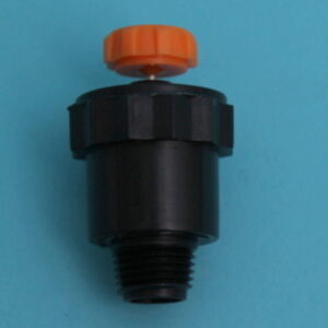Pin Nozzle Orange M11 - 016001288