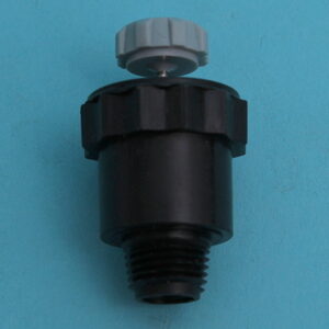 Pin Nozzle Grey M11 - 016001808