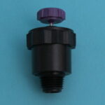 Pin Nozzle Purple M11 - 016001954