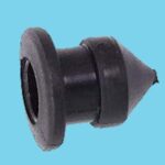 Dummy for PE Hose 5 mm - 017028401
