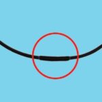 Capinet 60 2ltr - 017103006