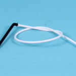 Netafim PCJ Low-CNL 2ltr+100-white+Rapier-black - 017460042