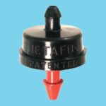 Woodpecker dripper 2 ltr - 017500061