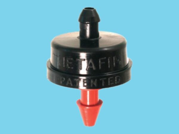 Woodpecker 3L violet - 017500079