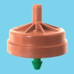 High cnl 6 ltr loose - 017531675