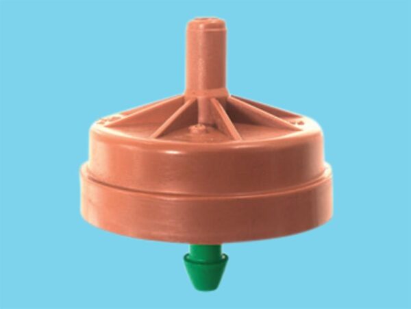 High cnl 6 ltr loose - 017531675