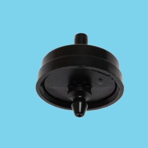 High cnl 12 ltr loose - 017531683