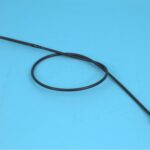 Netafim PCJ Low-CNL 4ltr+100+Prevo-black - 017532132