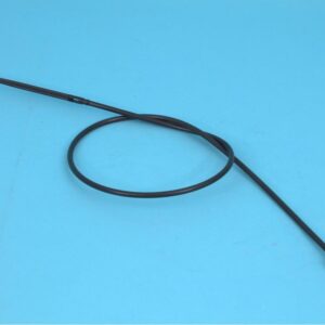 Netafim PCJ Low-CNL 4ltr+100+Prevo-black - 017532132