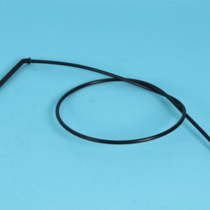 Netafim PCJ Low-CNL 2ltr+80+Rapier-black - 017532175