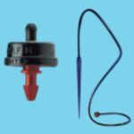 Woodpecker 2L+rapie Black.+Hose5x100 loose - 017534046