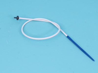 Woodpecker 2L+rapier Blue.+Hose5x60 White - 017534056
