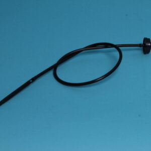 H.cnl 3L+prevopen Black+Hose6x 60 loose - 017535026