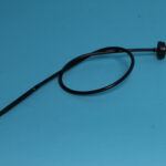 H.cnl 6L+prevopen Black+Hose6x 80 loose - 017535085