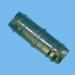 Taveliet connector 25x25 - 017551846