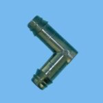 Taveliet elbow 16x16 - 017551862