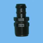 Taveliet tulle 20x3/4" external - 017552508