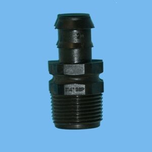 Taveliet tulle 20x3/4" external - 017552508