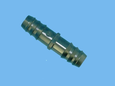 Taveliet socket 16x16mm - 017552621