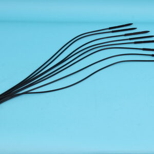 Octopus 8l 8x80cm hose+plug - 017970020