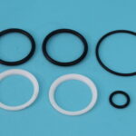 Fip o ring sealset 50 mm - 018199682