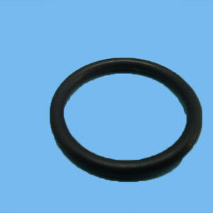 Amiad-SAF-Part utility external Sealing