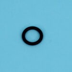 Am-SAF-ond  Bearing O-ring T34/FlangeT66 - 018303169