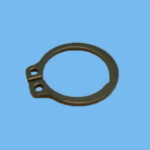 Amiad-SAF-Part Lim-sw-disc lockin - 018303180