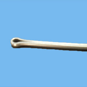 Amiad-SAF-Part Split pin Connection - 018303251