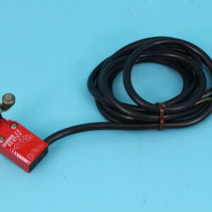 Amiad-SAF-Part  Limit-switch Mechanic - 018304000