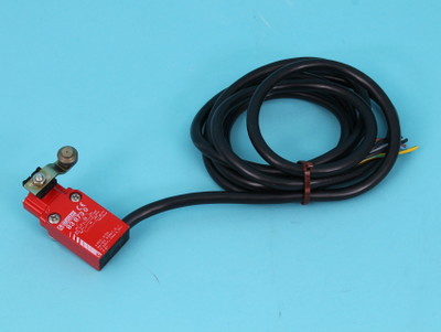 Amiad-SAF-Part  Limit-switch Mechanic - 018304000