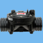 Dorot-75-basic  2" - 018600185