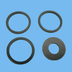 EPDM set for return valve 32mm - 018600361