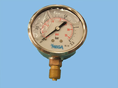 060908459_1 Manometer rvs 2