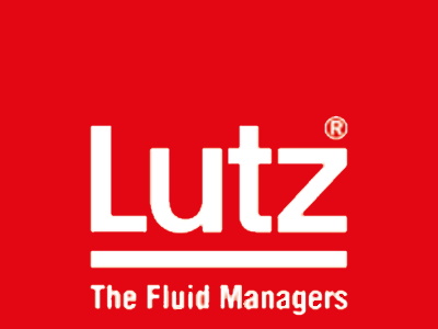 Electronica B2 Vario 220-240V 50Hz - 070802658