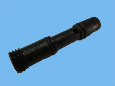 Blue rain screw - 083532994