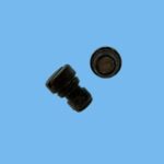 Elmeco blue rain filters - 083533036