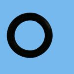 Blue-rain situation monitoring handbed3