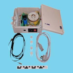 PA network provider - 085991031