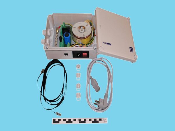 PA network provider - 085991031