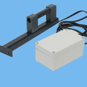 Reader for weighbridge - 085994006