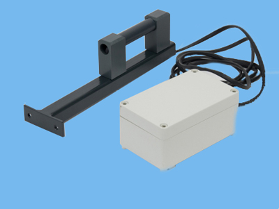 Reader for weighbridge - 085994006