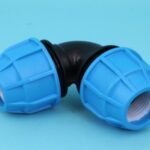 S16 bent 40 - 090850518