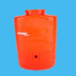 Iris Tank 15L - 390002046