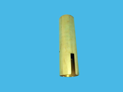 Cylinder Tube phlox + Irus - 390002208