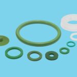 Gasket set Profistar - 390002255