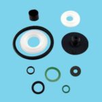 Gasket set Hobby Star 5 - 390002290