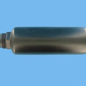 Pressure boiler ks senior phlox + Irus - 390002402