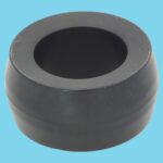 Piston Ring 37mm seni Flox + Iris - 390002437