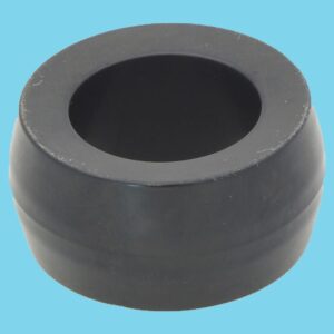 Piston Ring 37mm seni Flox + Iris - 390002437